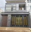 NHÀ FULL NỘI THẤT MẶT TIỀN ĐƯỜNG NAYDER: Giá 4.89 tỷ