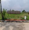 ĐG Tân Ước Thanh Oai Hà Nội Cách Mặt Đường Sen Cô 5 Chỉ Vài Bước Chân Ô Tô Tránh Kinh Doan