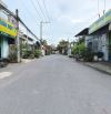 NP1042 Bán Nhà đẹp tâm huyết TTHC Phường Trảng Dài Ngay GX Thái An - Chợ Trảng Dài Tp.Biên