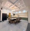 NHÀ PHỐ ĐẸP MỚI XÂY 100m2 MẶT TIỀN KQH AN SƠN – PHƯỜNG 4, ĐÀ LẠT - chỉ hơn 15 tỷ
