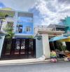 Bán nhà Nguyễn Hồng Đào, P.14, Tân Bình Trung tâm khu Bàu Cát 106m² ô tô vào nhà Giá 13.2T
