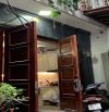 Hiếm!... Bán nhà phố Quốc Tử Giám, gần Văn Miếu, 28m2 x 4 tầng, dân xây chắc chắn, 6,2 tỷ!