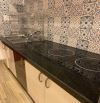1 Căn Duy Nhất Mở Bán, 72m2, Nhà 4 tầng, đường Lê Văn Long, Hải Châu, chỉ nhỉnh 8ty.