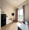DUPLEX SANG, CĂN HỘ 1 PHÒNG NGỦ BAN CÔNG MÁY GIẶT RIÊNG QUẬN 7