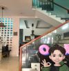HIẾM CĂN GÓC 2 MẶT TIỀN ĐƯỜNG AN NHƠN 15, SƠN TRÀ,  NHÀ 2 TẦNG 114M2, NGANG 6.3M, CHỈ HƠN
