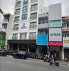 👉Bán Nhà 4Tầng Đường Lê Duẩn - Nhà 2 Mặt Tiền Lớn Ngay Khu Kinh Doanh Thời Trang-Gía 37Tỷ
