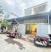NGỢP BANK CẦN BÁN GẤP NHÀ 2 TẦNG 4X15 ĐƯỜNG THÔNG 6M LÂM THỊ HỐ GIÁ SIÊU RẺ QUẬN 12