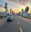 ĐẤT NỀN KHU CÔNG NGHIỆP VSIP LIỀN KỀ THÀNH PHỐ BIỂN