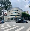 Cho thuê nhà GÓC 2MT 101 Sương Nguyệt Ánh, P.Bến Thành, Quận 1, Hồ Chí Minh.