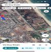 Rẻ nhất thị trường- Lô VŨ DUY ĐOÁN- Đường 7,5m, DT 108 m2+sau Nguyễn Khắc Viện Chỉ 7,6 tỷ