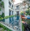 🌴 VILLA ĐẸP CẨM THANH, HỘI AN