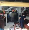 Bán nhà 3 tầng Tân Hòa Đông, ngay An Dương Vương, Bà Hom, gần CV Phú Lâm, chỉ hơn 2 tỷ