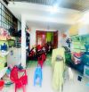 Bán nhà 2 Tầng gần Lê Văn Việt,Tăng nhơn Phú B,Q9,Hẻm Ô TÔ 7 chỗ,NGANG 5M