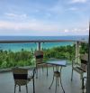 Bán 157m2 dãy F 3PN view biển Ocean Vista Mũi Né