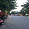 Tôi chính chủ - Cần Bán MT 3 Tầng Trần Cao Vân- Ko qua trung Gian
