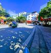 Hà Đông- Mặt Phố Hiếm Phân Khúc Hơn 10 Tỷ- 5 Tầng- Vỉa Hè Kinh Doanh–Ngay Chợ Đêm Nông Sản