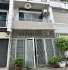Nhà 2 Tầng Khu Bàu Cát - Đường Đồng Đen - Tân Bình. DT 3,7 x17m giá 9 Tỷ