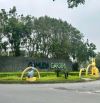 Cần bán biệt thự KĐT Gamuda Hoàng Mai 318 m2 thiết kế 3 tầng giá 98.6 tỷ