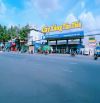 🆗🆗🆗 Bán nhà 1 Trệt 1 Lầu Gần CX Tân Tiến - BV Trung Ương - P.Tân Phong - Biên Hoà