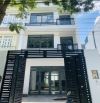 TRỊNH QUANG NGHỊ KDC PHÚ LỢI PHƯỜNG 7 QUẬN 8- DT: 5*20M- 8 TỶ 5