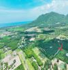 400m2 đất cách biển Phước Hải 3km, sẵn 100m2 thổ cư, giá chỉ 2ty6 có thương lương