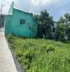 BÁN ĐẤT CLN 1693 M², MẶT TIỀN 21M, PHƯỜNG TÂN TÚC, BÌNH CHÁNH