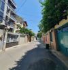 Bán nhà hẻm 1073 CMT8 , Q. Tân Bình. DT: 5 x 22m nở hậu 4 lầu giá 21.5 tỷ
