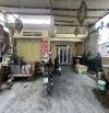 Đất 168m² sát Đống Đa – xây căn hộ cho thuê cực tốt – trung tâm Hải Châu