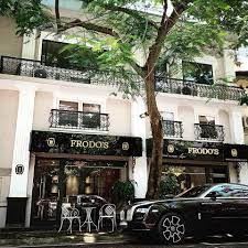 Cực Đẹp! Linh Lang – Ba Đình, Mặt tiền 7m, Vị trí vàng kinh doanh siêu lãi