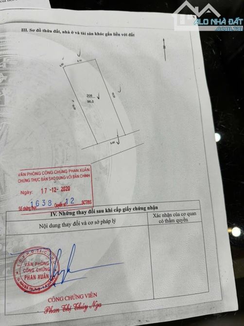 Trịnh Đình Cửu,diện tích 96/100m. 4tầng . MT 5.6m. Giá 20.5 tỷ Hoàng Mai