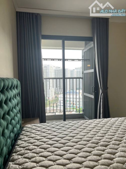 BÁN CĂN HỘ GÓC 3 NGỦ – IMPERIA SKY GARDEN, 423 MINH KHAI 110m² | Căn góc | Tầng trun