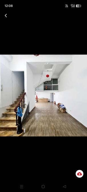 BÁN NHÀ PHỐ LÊ THANH NGHỊ+82M+6 TẦNG+MT 5M+12 PHÒNG+GIÁ NHỈNH 16 TỶ.