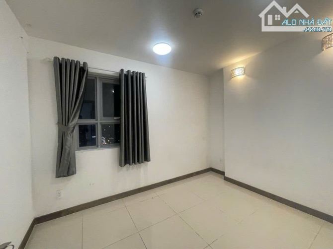 Chỉ 9tr căn hộ 79m2, 2p ngủ  Chung cư Âu cơ, Tân Phú - 2
