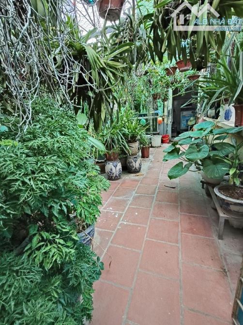 Gấp nhà mặt phố cổ Lý Quốc Sư 80m2/4 tầng-MT3.3m-Giá 73 tỷ có Tl