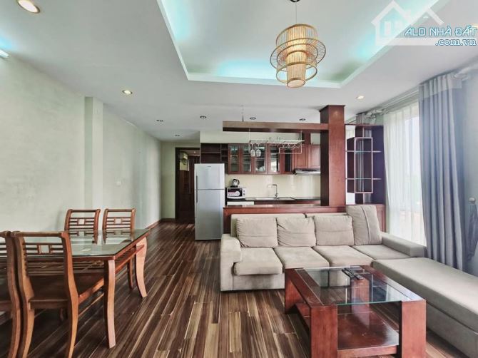 CỰC PHẨM QUẢNG AN/ TÂY HỒ- TOÀ APARTMENT 6 TẦNG- DT 70m2- Ô TÔ ĐỖ CỬA- VIEW TRIỆU ĐÔ