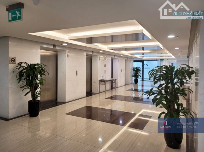 Bán tòa VP MP Hai Bà Trưng, Hoàn Kiếm 360m2 x 12 tầng MT 12m, vỉa hè, ô tô, nhỉnh 300 tỷ