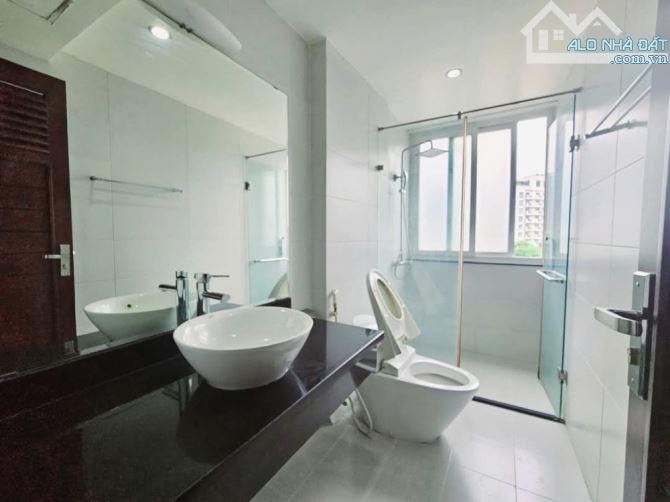 CỰC PHẨM QUẢNG AN/ TÂY HỒ- TOÀ APARTMENT 6 TẦNG- DT 70m2- Ô TÔ ĐỖ CỬA- VIEW TRIỆU ĐÔ