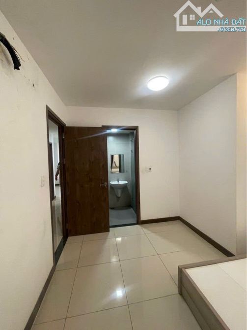 Chỉ 9tr căn hộ 79m2, 2p ngủ  Chung cư Âu cơ, Tân Phú - 5