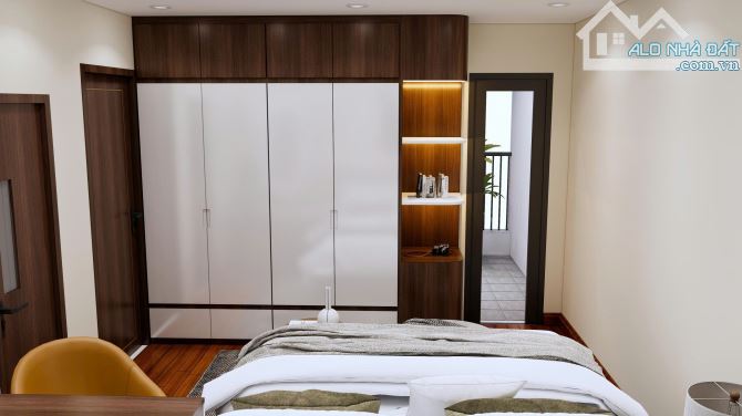 Bán chung cư Cầu Tiên số 1277 Giải Phóng toà nhà Vietcombank 95m2 giá 7.3 tỷ