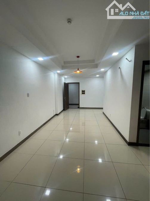 Chỉ 9tr căn hộ 79m2, 2p ngủ  Chung cư Âu cơ, Tân Phú - 6