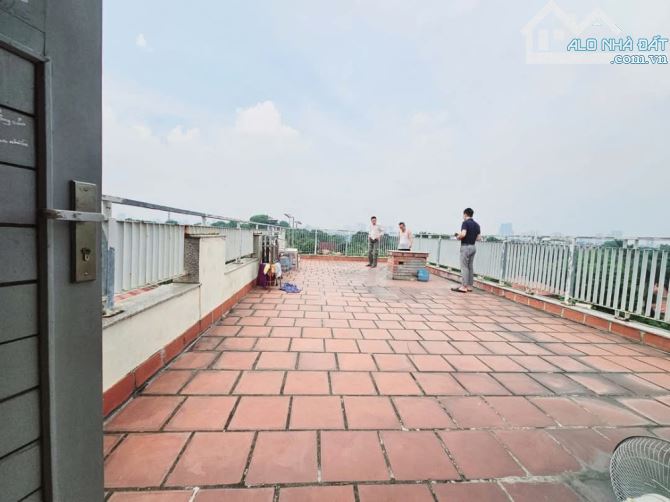 CỰC PHẨM QUẢNG AN/ TÂY HỒ- TOÀ APARTMENT 6 TẦNG- DT 70m2- Ô TÔ ĐỖ CỬA- VIEW TRIỆU ĐÔ