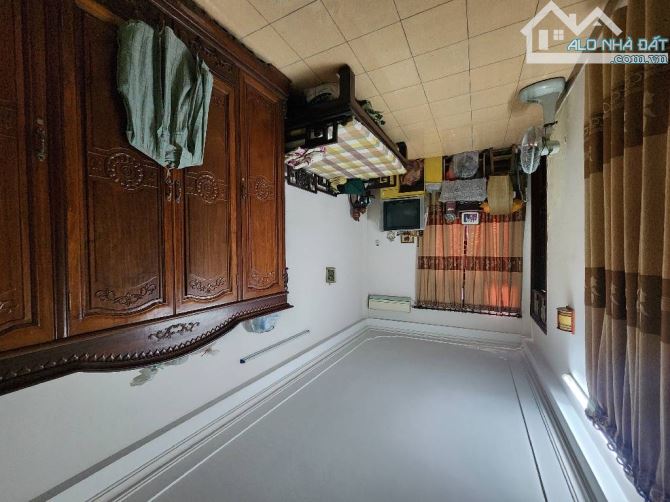 CỰC HIẾM - TRẦN QUỐC TOẢN - HOÀN KIẾM - 35M - 5 TẦNG - MẶT TIỀN 9M - 12.8 TỶ