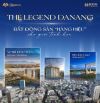 THÔNG TIN DỰ ÁN THE LEGEND CITY DA NANG CĐT VIPICO - THE LEGEND DA NANG