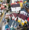 Bán homestay gần 1000m2 mặt tiền Trạng Trình cách Hồ Xuân Hương 500m