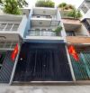 🏩 [P BÀN CỜ] BÁN NHÀ 4 TẦNG HXH, QUẬN 3, 36M², SỔ VUÔNG NHƯ A4, CHỈ 8.3 TỶ 🏩