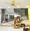 HÓT SIÊU PHẨM 4 TẦNG MỚI ĐẸP ĐƯỜNG BẾ VĂN ĐÀN DT 68M2 NGANG 5M CHỈ NHỈNH 7 TỶ