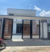 Bán nhà ấp 5 An Phước. Sổ riêng. Full thổ cư. Cách ngã 3 tam an 200m.