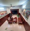 MẶT TIỀN PHAN ĐANG LƯU DĨ AN - LÝ THƯỜNG KIỆT  - VINCOME 550 148M² 4 TẦNG . CHỈ 6,1 TỶ