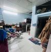 Chỉ cần 1 tỷ có ngay căn nhà 2 tầng,36 m2 đường Nguyễn Bình, Nhà Bè, T phcm