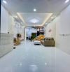 🔥Nhà Xinh THỐNG NHẤT, Gò Vấp- DT 31m2 - vào ở ngay- chỉ 4.78 tỷ